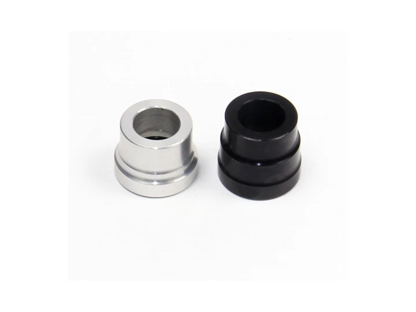 Large Hope Pro2 Rear 142x12 Adapters