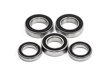 Hope Pro2 Rear Bearing Kit
