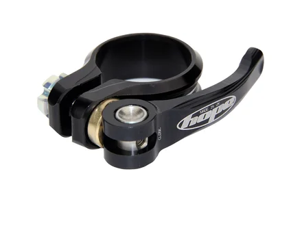 Hope Quick Release Seat Clamp 