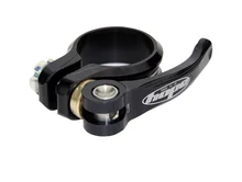 Hope Quick Release Seat Clamp 