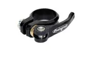 Hope Quick Release Seat Clamp - 4 Podium Points