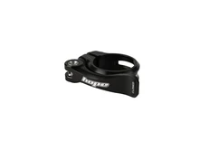 Hope Quick Release Seat Clamp ST