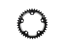 Hope Retainer Ring 34T 110/5