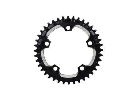 Hope Retainer Ring 40T 110/5