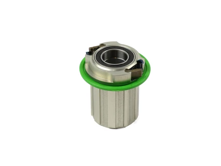 Hope RS4 2 Pawl 11 Speed Shimano Freehub Body