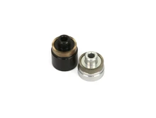 Hope RS4 Centrelock Rear Conversion Kit QR