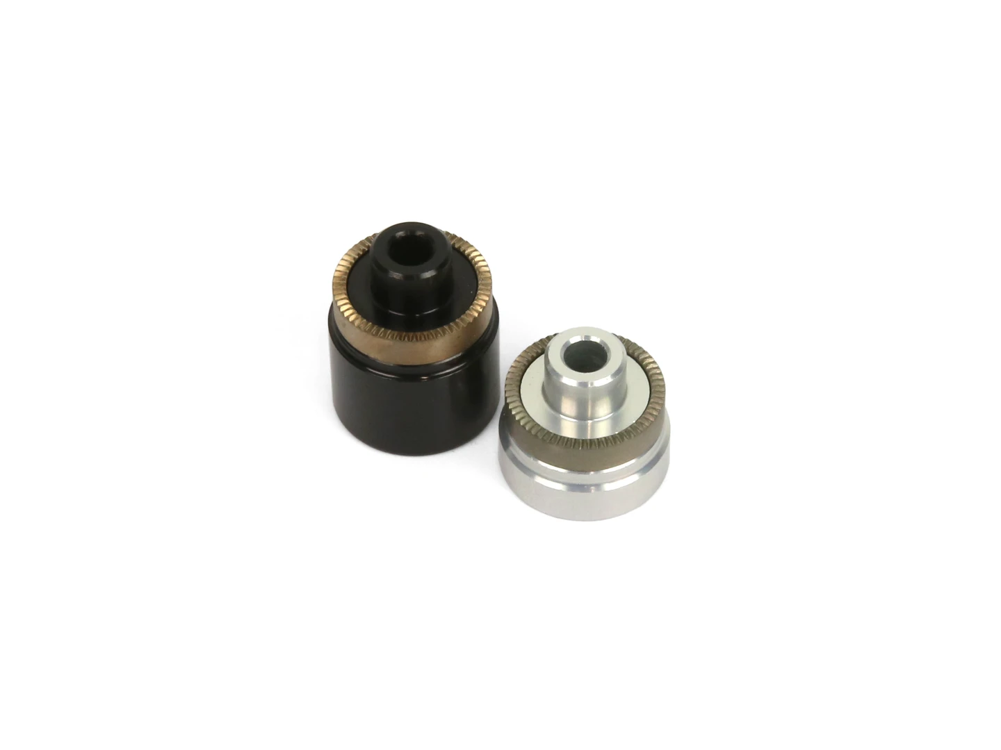 Large Hope RS4 Centrelock Rear Conversion Kit QR