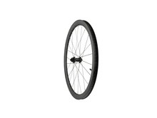 Hope RX40 Pro 5 Centrelock Front Wheel