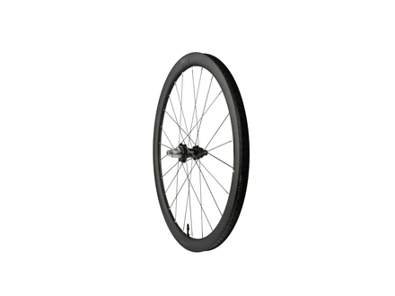 Hope RX40 Pro 5 Centrelock Rear Wheel