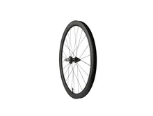 Hope RX40 Pro 5 Centrelock Rear Wheel
