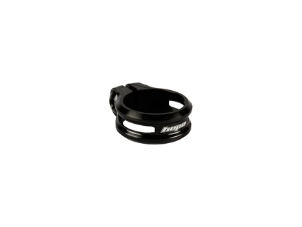 Hope Seat Clamp ST