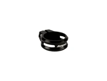 Hope Seat Clamp ST