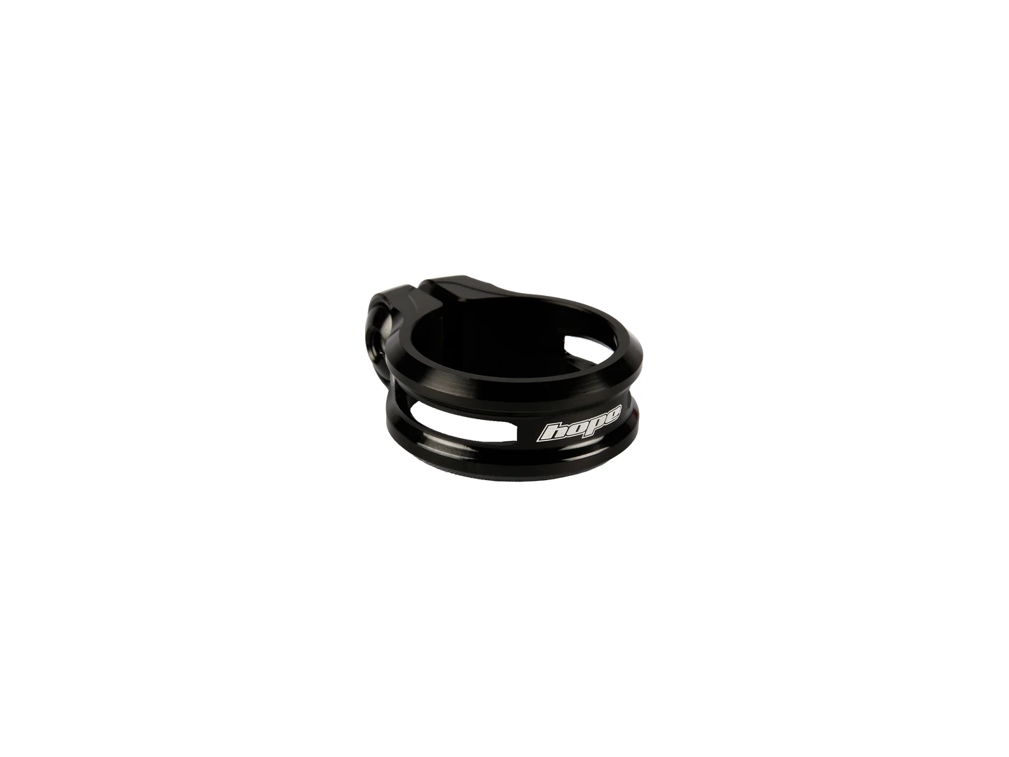 Large Hope Seat Clamp ST