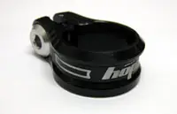 Hope Seat Clamp - 4 Podium Points