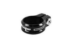 Hope Seat Clamp