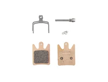 Hope V2 Sintered Brake Pads