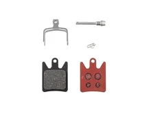 Hope V2 Standard Brake Pads