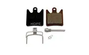 Hope V2 Standard Brake Pads