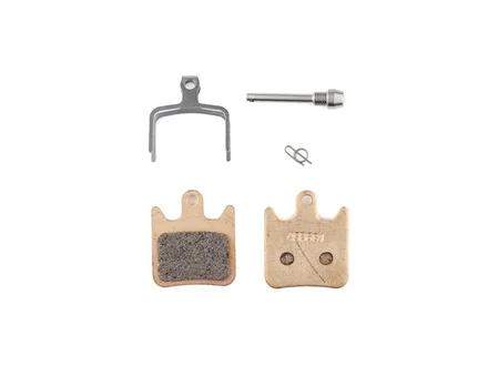 Hope X2 Sintered Brake Pads