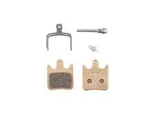 Hope X2 Sintered Brake Pads