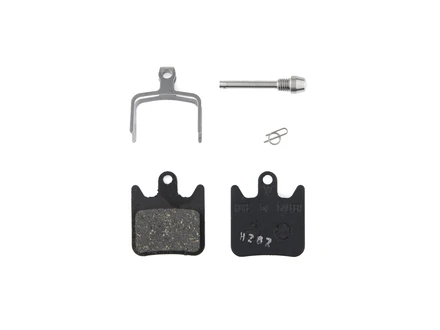 Hope X2 Standard Brake Pads