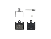 Hope X2 Standard Brake Pads