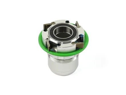 Hope XD Driver for Pro 4 Hub