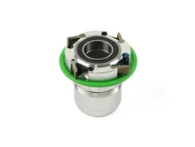 Hope XD Driver for Pro 4 Hub