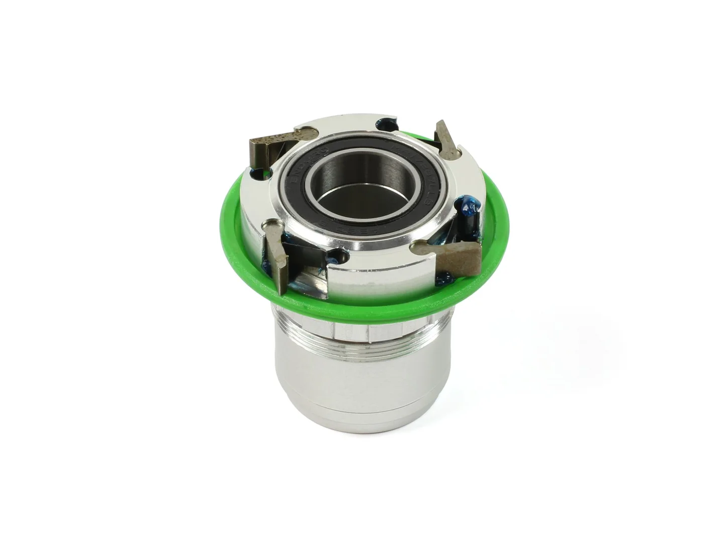 Large Hope XD Driver for Pro 4 Hub