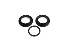 Hope 29mm DUB Bottom Bracket Conversion Kit 1 for BSA and PF46
