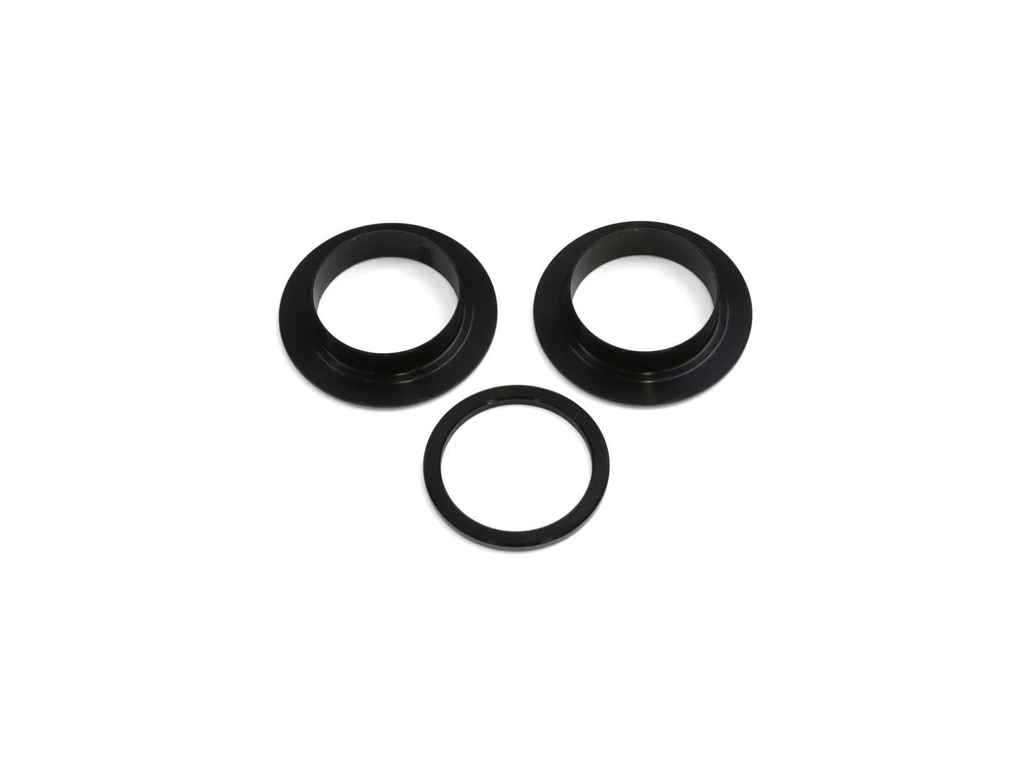 Large Hope 29mm DUB Bottom Bracket Conversion Kit 1 for BSA and PF46