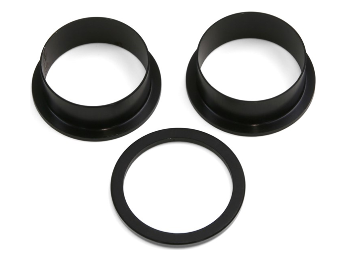 Hope 29mm DUB Bottom Bracket Conversion Kit 1 for BSA and PF46