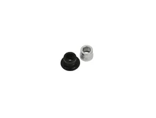 Hope Pro5 12mm 6 Bolt Rear Conversion Kit