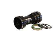 Hope Bottom Bracket Press-Fit PF46