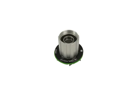 Hope Pro5  Aluminium Freehub