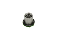 Hope Pro5  Aluminium Freehub
