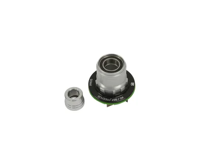 Hope Pro5  XD Aluminium, 12 Speed Freehub