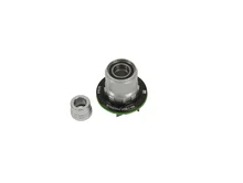 Hope Pro5  XD Aluminium, 12 Speed Freehub
