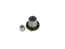 Hope Pro5  XDR Aluminium, 12 Speed Freehub