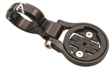 K-Edge Garmin Sport TT Mount