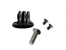 K-Edge GoPro Combo Mount Interface Adapter 