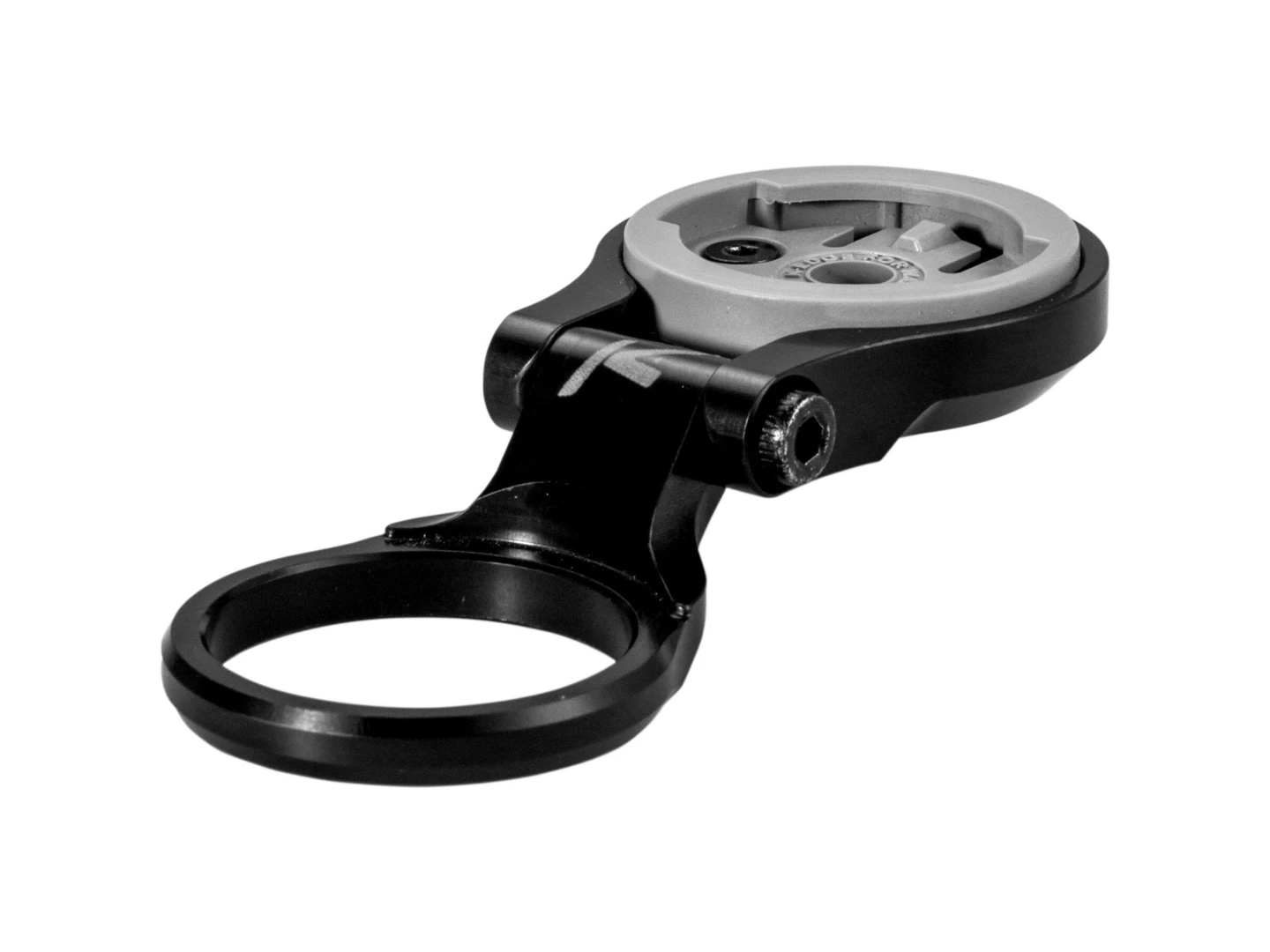 Large K-Edge Wahoo Boost MTB Mount