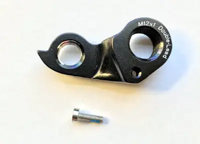 Cannondale K33009 Gear Hanger