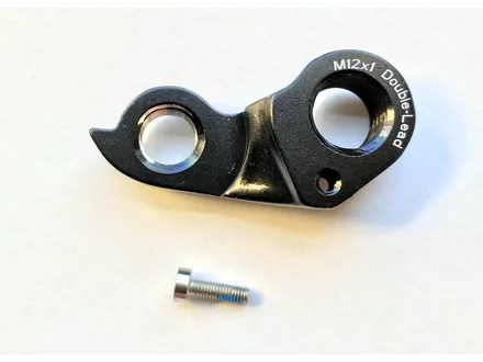 Cannondale K33009 Gear Hanger