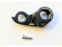 Cannondale K33009 Gear Hanger