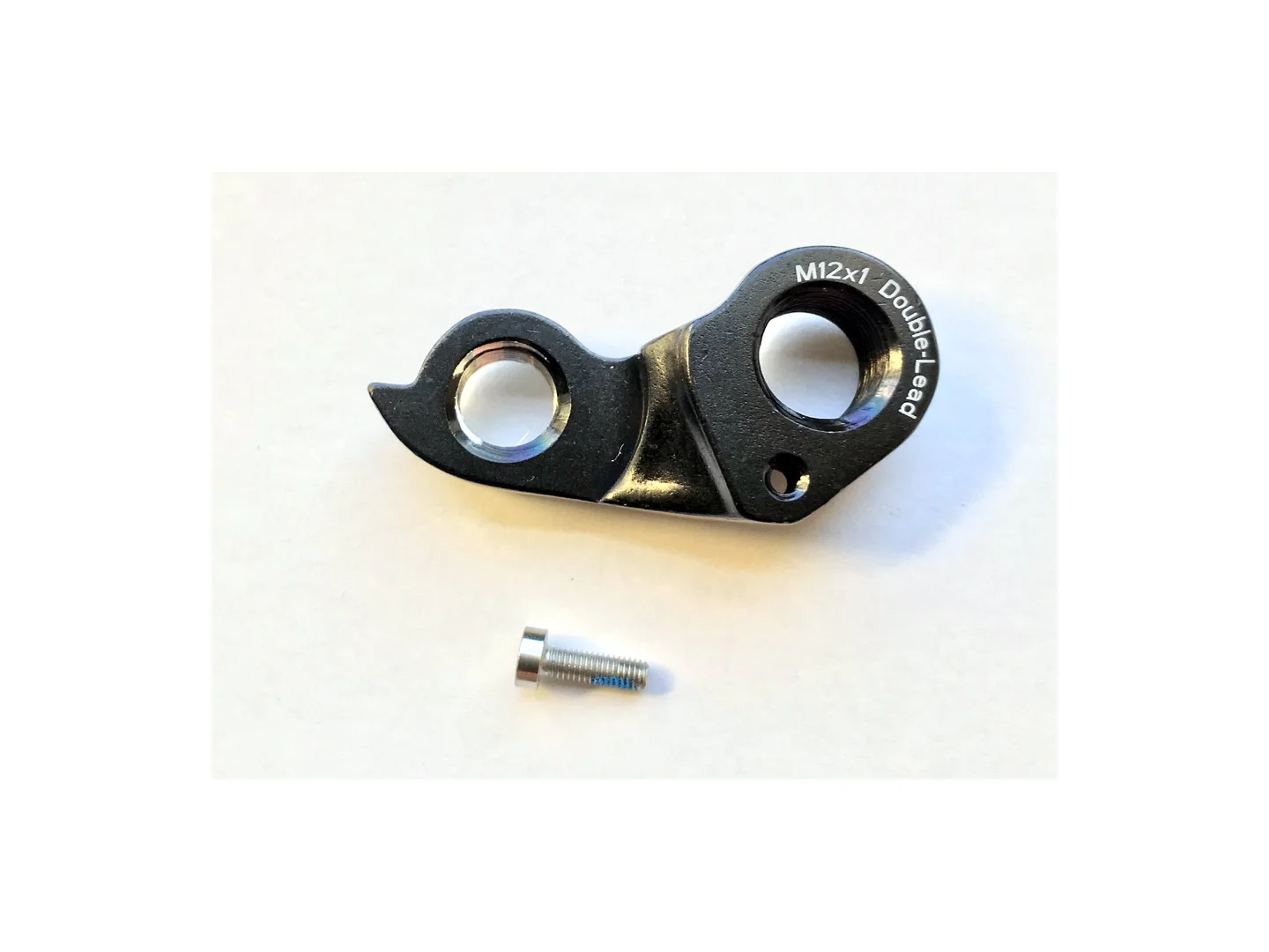 Large Cannondale K33009 Gear Hanger