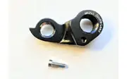 Cannondale K33009 Gear Hanger