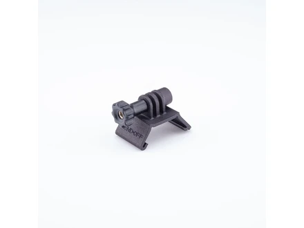 Kinesis Fend Off 40mm GoPro Bracket