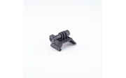 Kinesis Fend Off 40mm GoPro Bracket