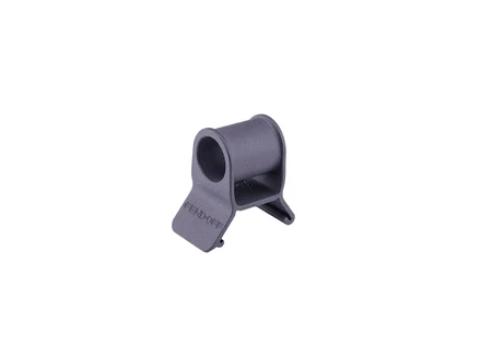 Kinesis Fend Off 40mm Light Bracket - Front